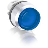 MP4-31L Pushbutton