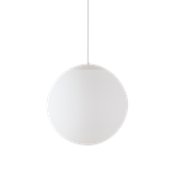 LED-5L08E850ZS11/PM3M/L100/NK1W B 3K
