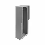 Surface mounting box for VIXX-PE7T