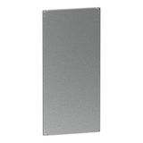 Wide mounting plate 1800x800