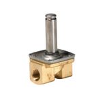 Valve EV227B 10B G 38E NC000  (EVSR10)