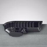Mechanical accessories Sonnos 7190000