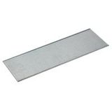 ALTIS BLANKING PLATE 400X500
