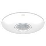 CIRCUMAT +  230 V 50/60 HZ PASO