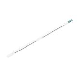 EASYLIGHT, 2500 3PH TRACK wh