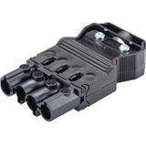 CONNECTOR GST18I4S S1 ZR1 SW