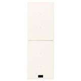Device XT KNX Advanced 1M 4-point white