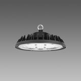 SATURNO 2885 69W CLD-E RAL7021