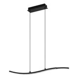 LEJIAS pendant light 99802