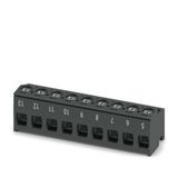 PT 1,5/ 9-PH-5,0 BK BD:13-5SO - PCB connector