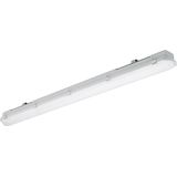 Resisto 1200 HE IP66 DALI 4800LM 840 EM