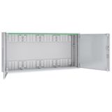 PrismaSeT XL Encl IP44 1050x500x210 w.dr
