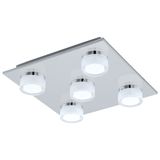 ROMENDO 1 ceiling light 96544