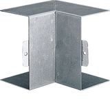 R 2551 Galv. Intern.corner lid