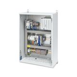 PCU-SC-16DIDO-485-USV-EEM-101