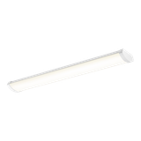 LEDLinear-E CL15-53W-3000-WH