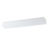 LED-2L25EMP700U12/130 4K