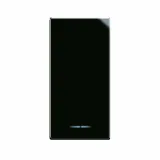 1P 16AX LIGHT.1-WAY SWITCH  LIFE 1M
