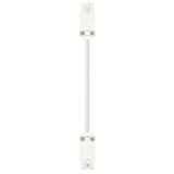 CABLE ASSEMBLY GST15I3KSBS 15HW 80WS