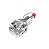 Crimping head in K9 metal box GZ_300-K19