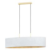 TAMARESCO pendant light 39764