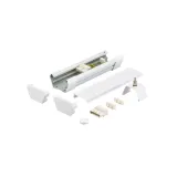 CoreLine trunking gen2.5, Accessory