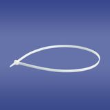 OZN 25-140 headband
