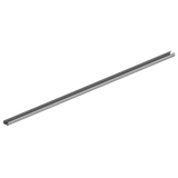 Similar figure