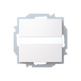 64765-UC-916-510 Comfort switch flex sensor semi com