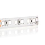 STRIP LED 40W/MT 3000K CRI90 IP20