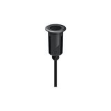 3W | S.GROUND UPLIGHT | 3000K