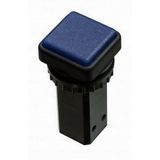 Indicator light VIS-99-Q G/R 12DC d30mm