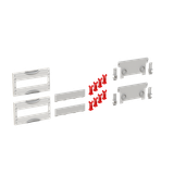 ComfortLine Solutions Conversion kit, 300 mm x 250 mm x 160 mm