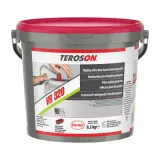 TEROSON VR 320 PA8,5KG ML