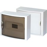 Enclosure RZG-N-1S14