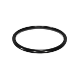 EVOCAB accessories, sealing ring, 90 mm