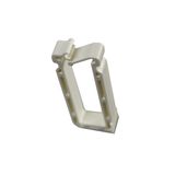 Cable holder (PU= 4 pcs.)