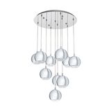 CONESSA pendant light 95914