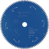 Expert for Wood Circular Saw Blade for Cordless Saws 305x2.2/1.6x30 T96