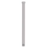 Sealing pin ND-KJ-PT