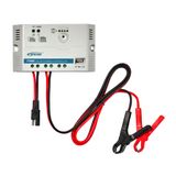 BATTERYcharge SOLAR 200W / 20,35W / Cable 10,80m