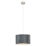 TAMARESCO pendant light 39774