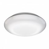 Outdoor Sensor Light Dl Vario Quattro Pr