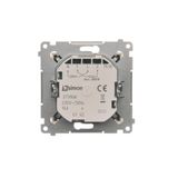 RGBW strip dimmer 12-24 V [Wi-Fi] - DIMMER RGB, 384 W, (module), graphite mat