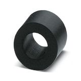 PRC 35 SEAL 8-12 SET 25 - Insert seal