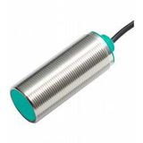 NBB15-30GM70-E3 Ind Sensor