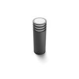 Lucca Outdoor pedestal