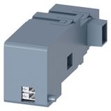 PROFIBUS Gateway COM040 communication module accessory for circuit breaker 3WL10 / 3VA27 Accessories and spare