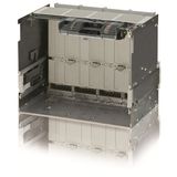 E4.2 W  FP Iu=4000 4p Service