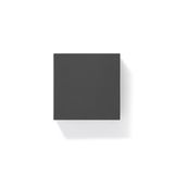 MIMIK 10 M CP/T3 5W 4000K ANTHRACITE